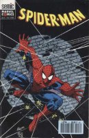 Grand Scan Spider Man 2 n° 8